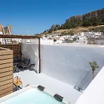 Bliss Luxury