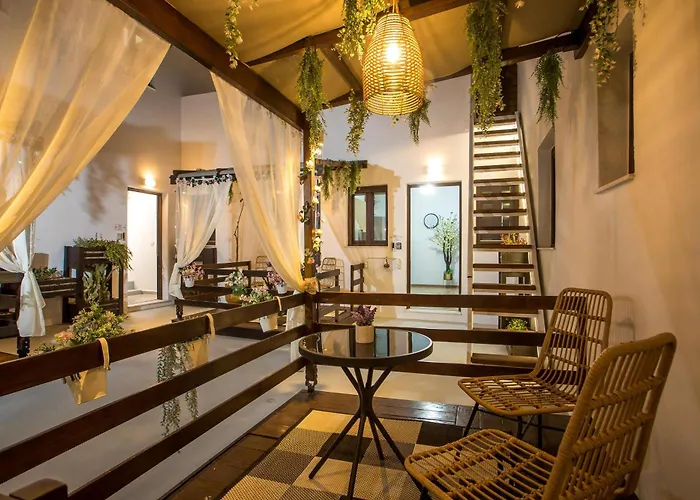 Bliss Luxury * لينثوس