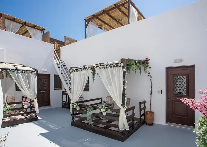 Bliss Luxury * لينثوس