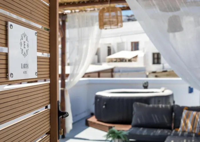 Apartament Bliss Luxury *