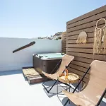 Bliss Luxury *