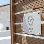 Bliss Luxury Líndosz