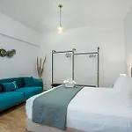 Bliss Luxury