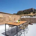 Bliss Luxury *
