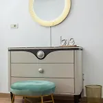 Apartman Bliss Luxury *
