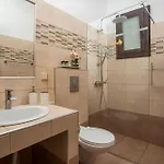 Apartman Bliss Luxury