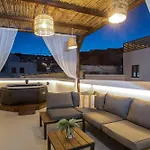 Bliss Luxury *