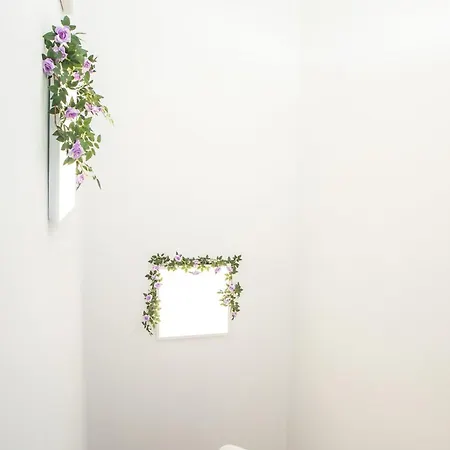 Bliss Luxury Líndosz