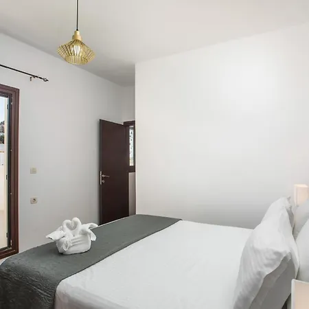 Bliss Luxury * Líndosz
