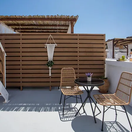 Apartman Bliss Luxury